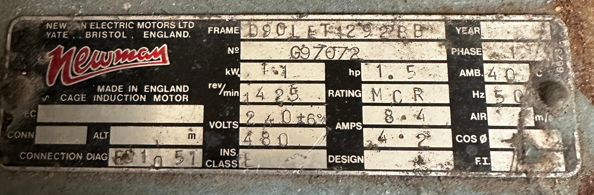 1690489821035.png