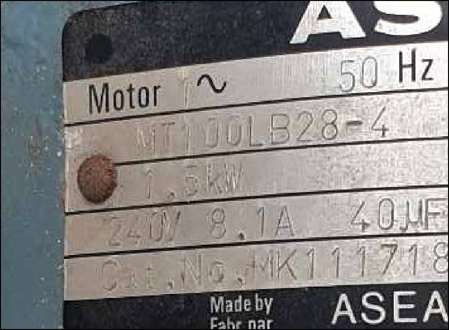 1690740552896.png