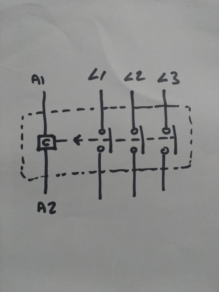 16930825612441942583889.jpg