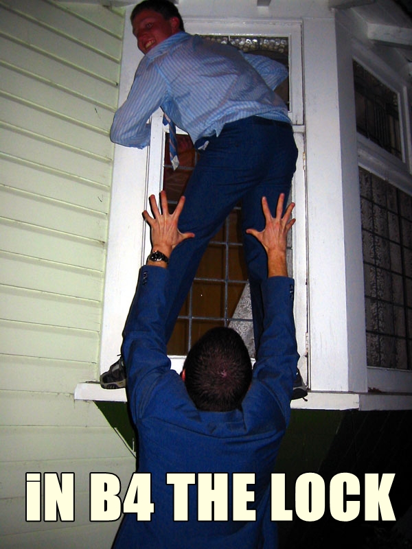 1693348-in_before_the_lock.jpeg
