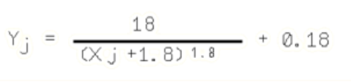 1695995874828.png