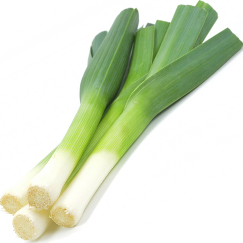 1698953490930.png