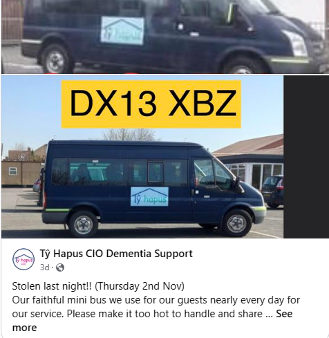 1699299802357.png