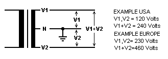 1699958303551.png