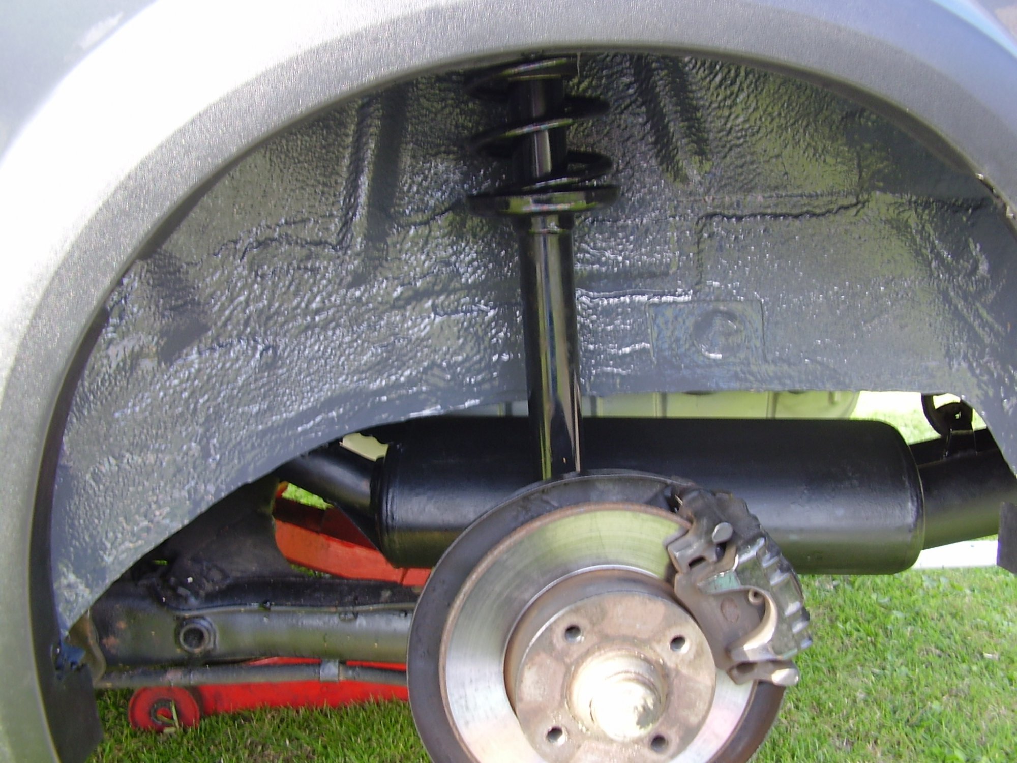 16v arches 001.JPG
