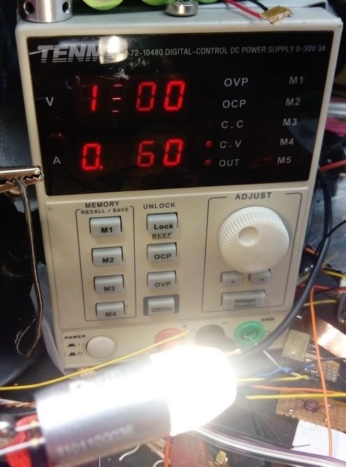 16V_60mA.jpg