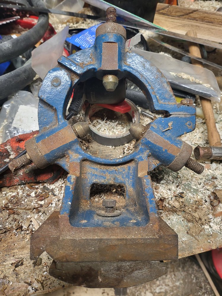 1700314028925129336593355936713.jpg