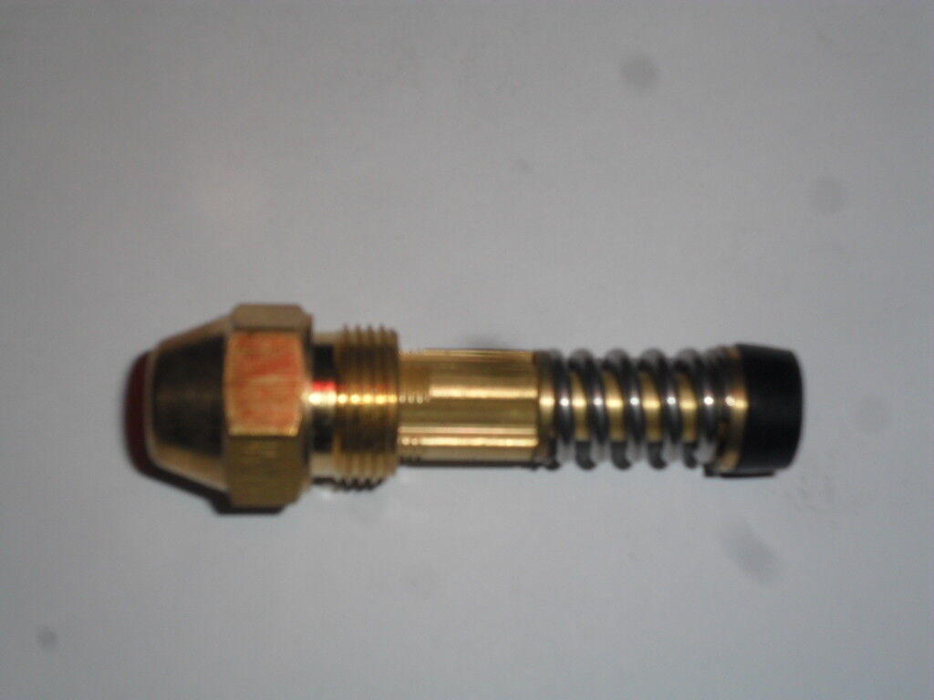 1702131197079.jpeg