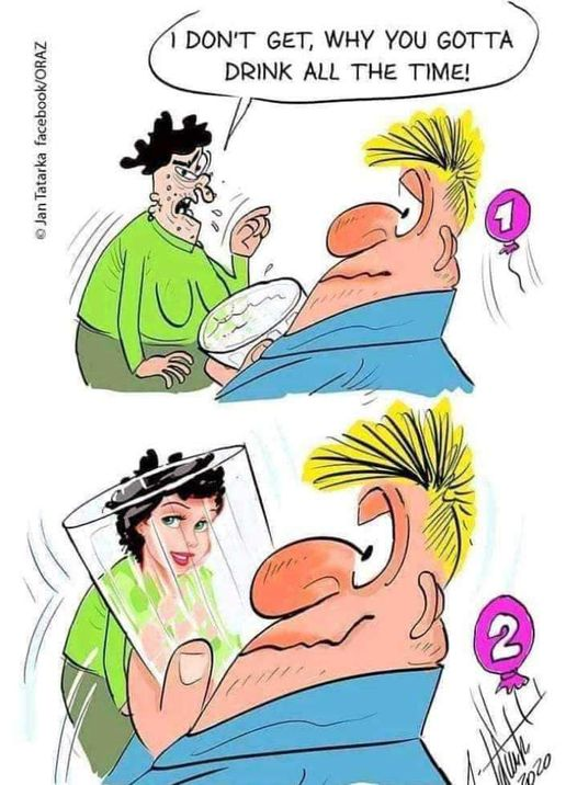 1702722265393.png