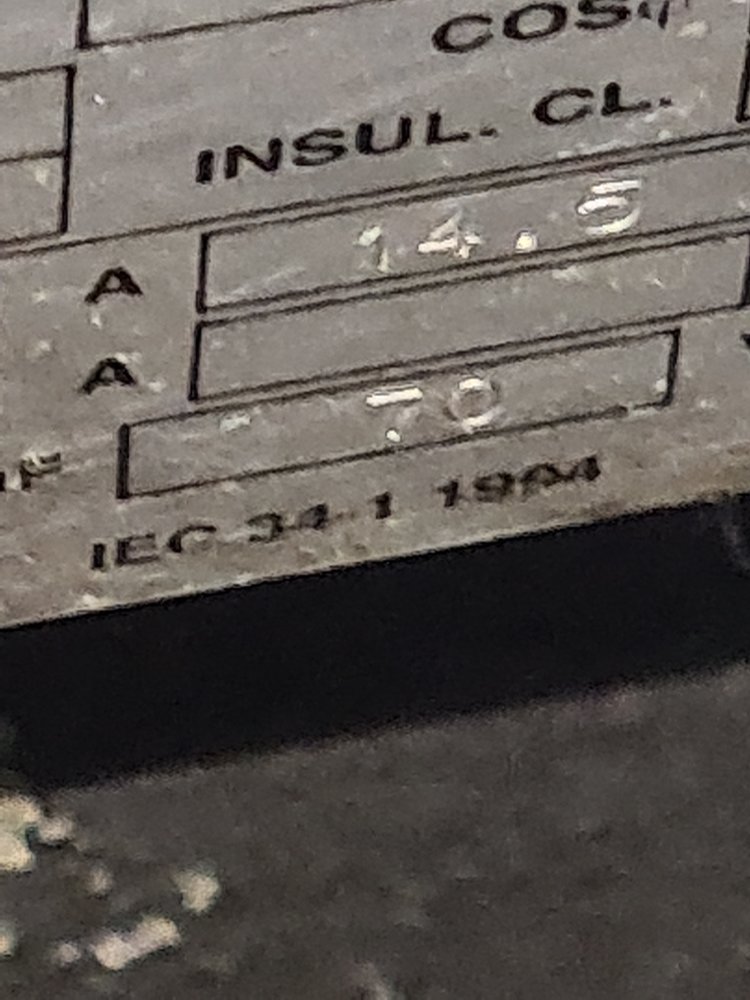 17040411263971751878245458245895.jpg