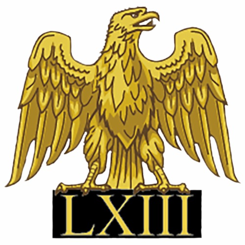 1704128782306.png