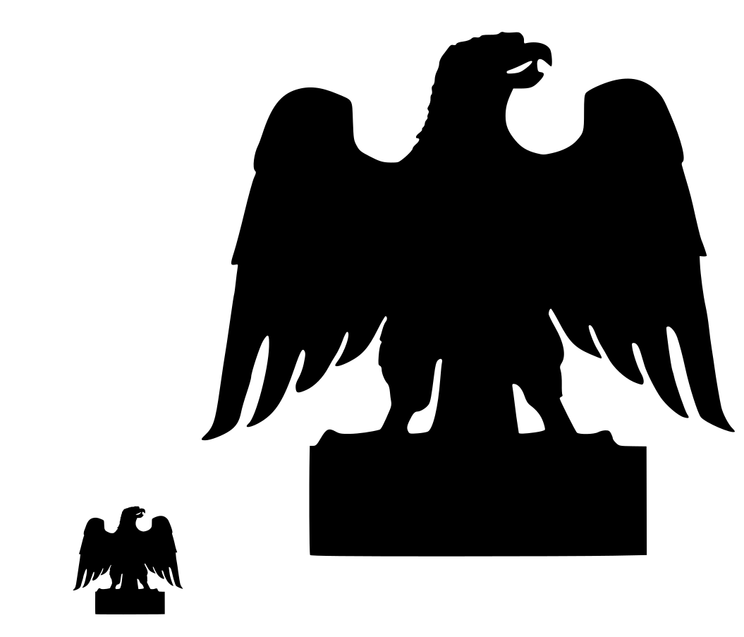 1704130973714.png