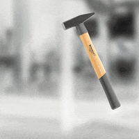 1704485299975.gif