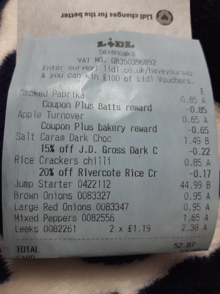 17050834210308521028862478061070.jpg