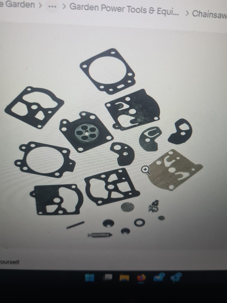 17052171371886053139956638673293.jpg