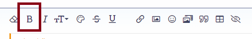 1706519933841.png