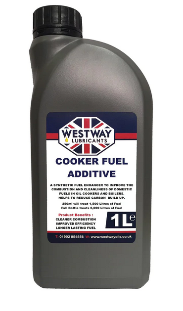 1706780639800.png