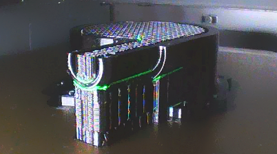 1707768956550.png