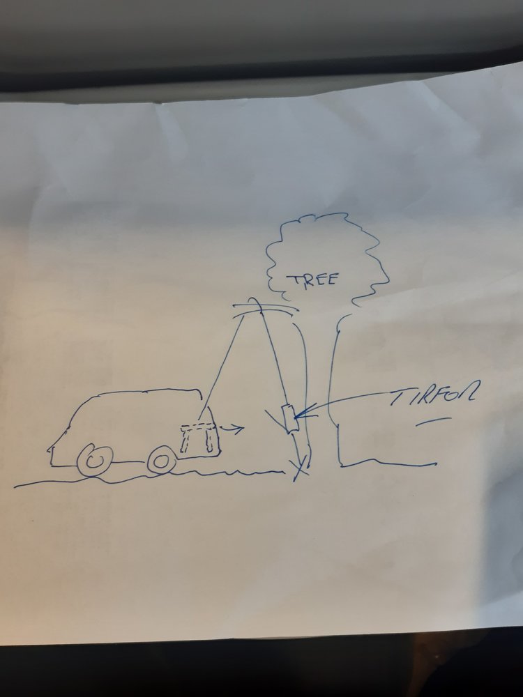 17080964777741786033642465714036.jpg