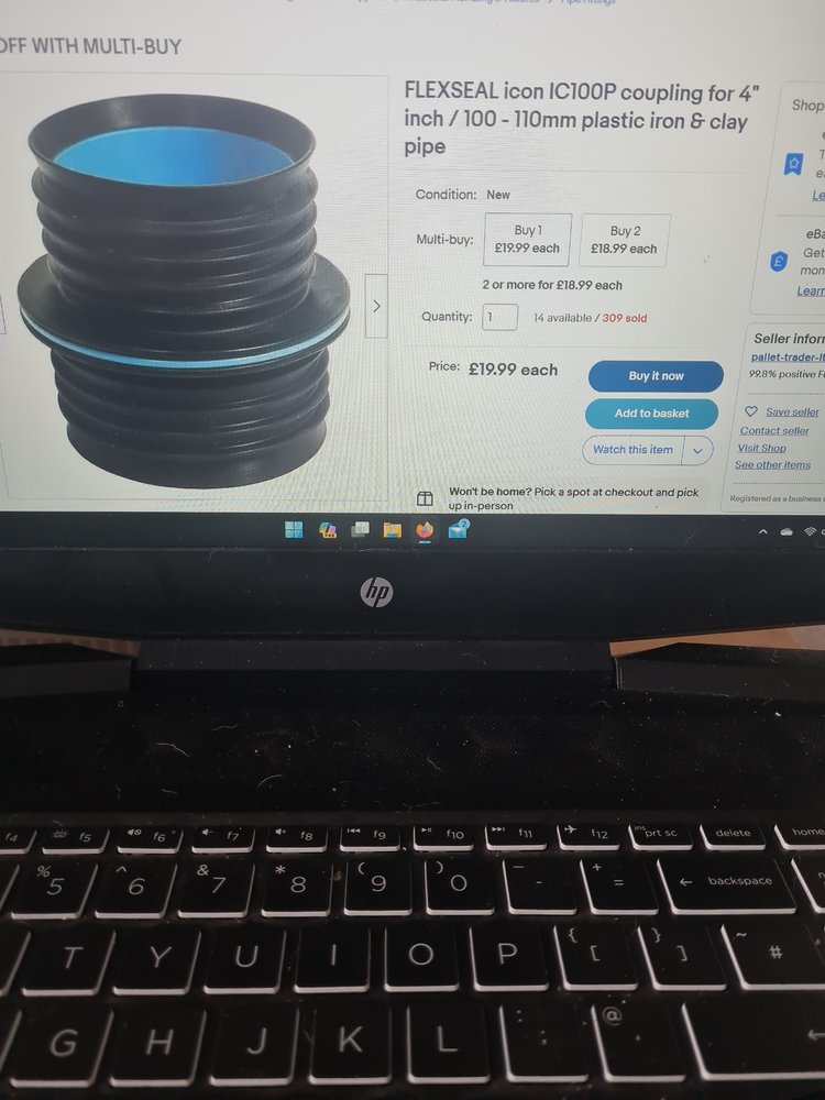 17082609388881630683279020259561.jpg