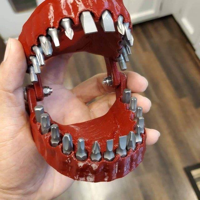 1709461717179.jpeg