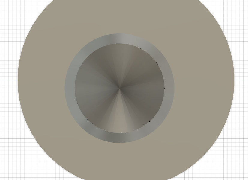 1709501013203.png
