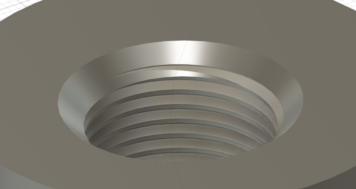 1709501267036.png