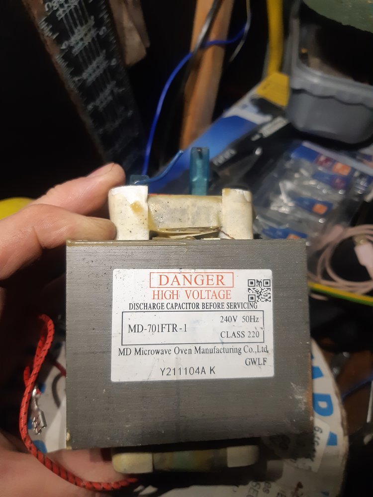 17096683387268110789927899496482.jpg