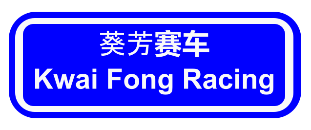 1710583270950.png