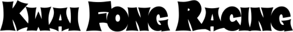 1710609468117.png