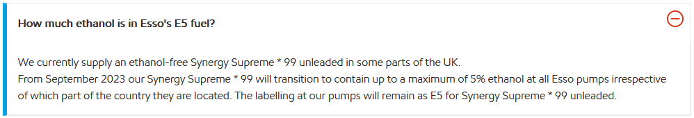1710926155549.png