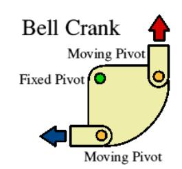 1711398734340.png