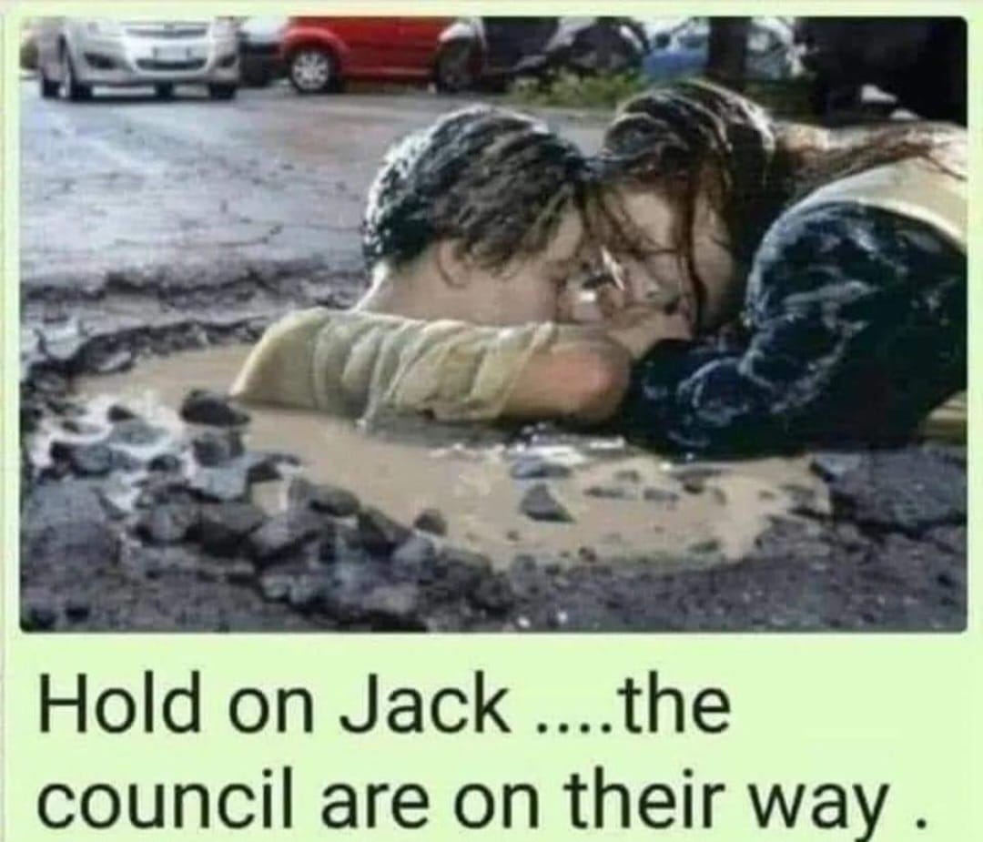 1711472948137.jpeg