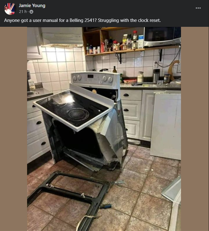 1711966086678.png