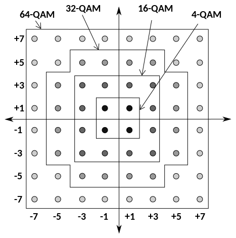 1713301730702.png