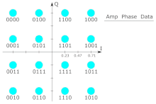 1713301858448.gif