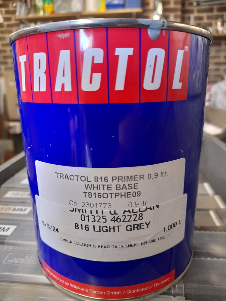 17155330722494665582093539180655.jpg
