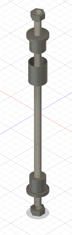 1718042877652.png