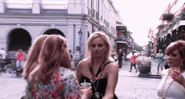 1718449424331.gif