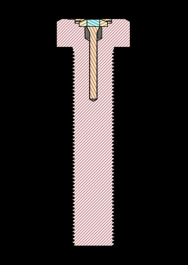 1721394485255.png