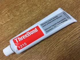 1726763890895.png