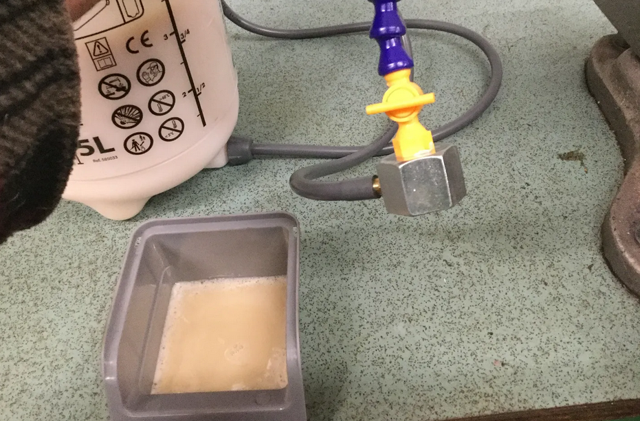 1727503896692.png