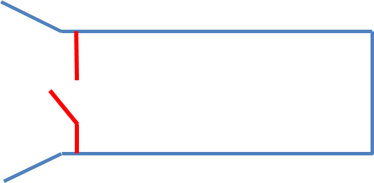 1728658636208.png