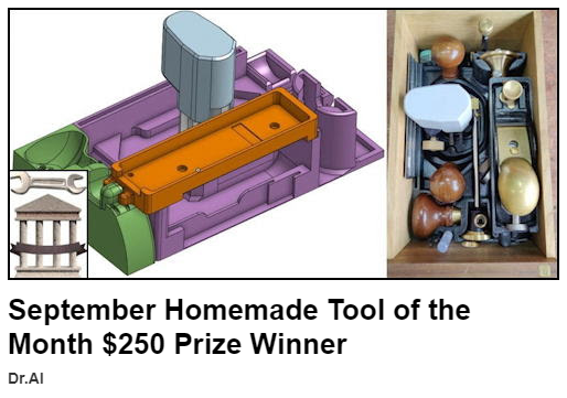 1729088772992.png
