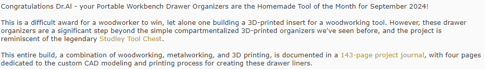 1729088779462.png