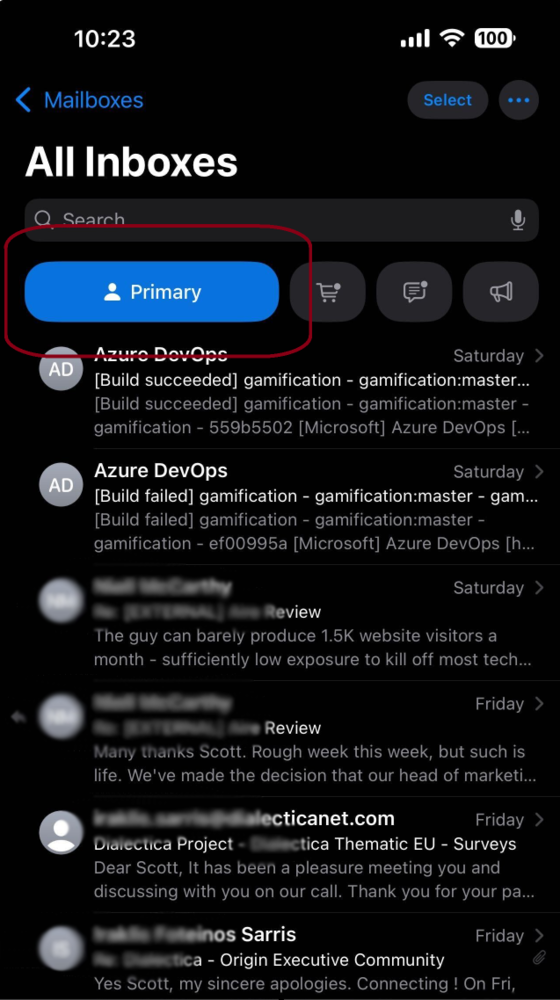 1732531479889.png