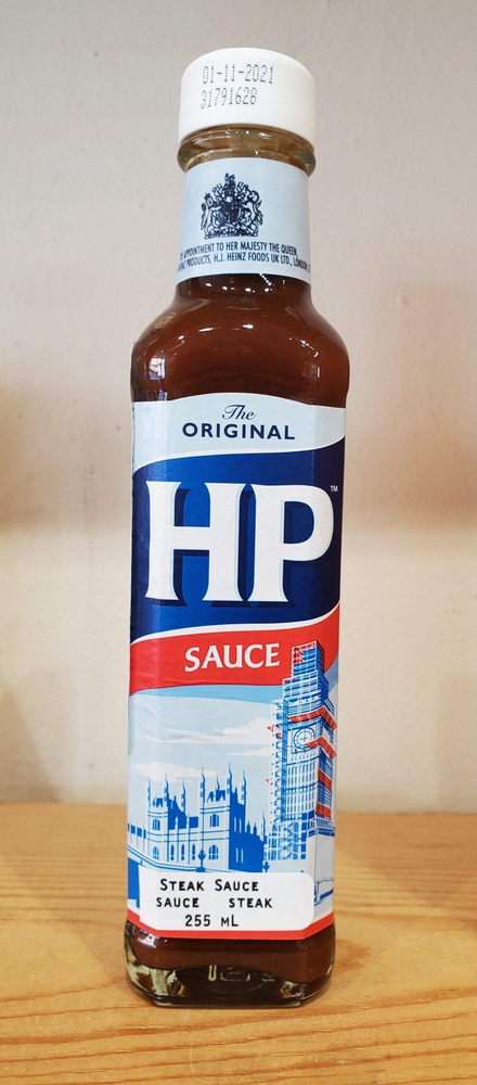 1732561784579.png