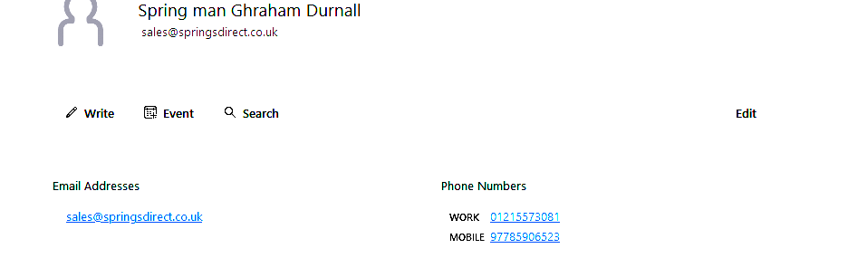 1734042944562.png