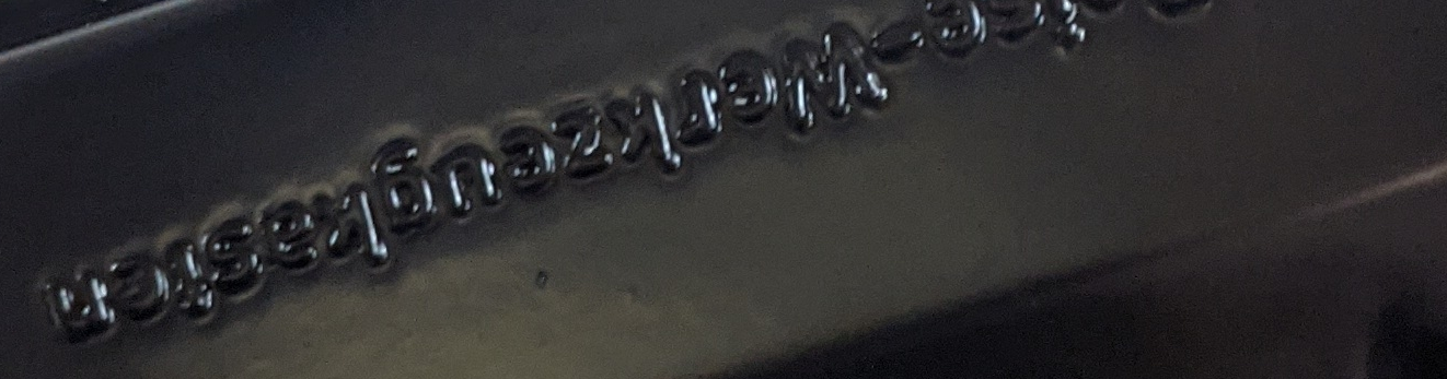 1739046387349.png