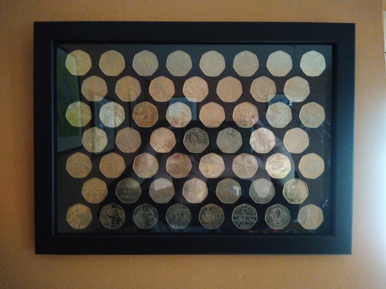 17402176432808337242822170157610.jpg